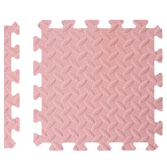 EVA Baby Foam Crawling Mat