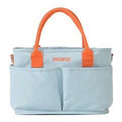 Stroller Maternity Bag
