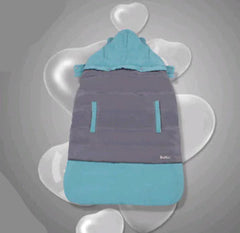 Infant Waist Carrier