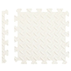 EVA Baby Foam Crawling Mat