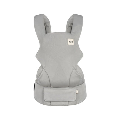 Baby Tula Mesh Baby Carrier