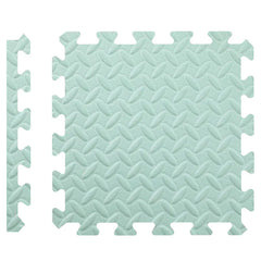 EVA Baby Foam Crawling Mat