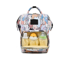 Stroller Storage Bag