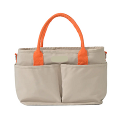 Stroller Maternity Bag