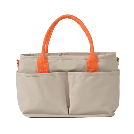 Stroller Maternity Bag
