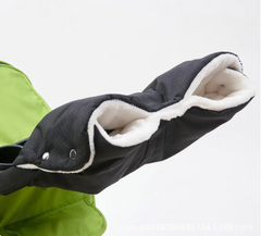 Baby Stroller Gloves