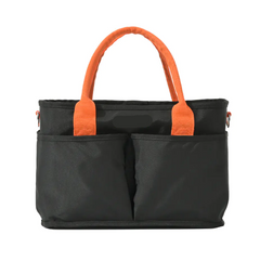 Stroller Maternity Bag