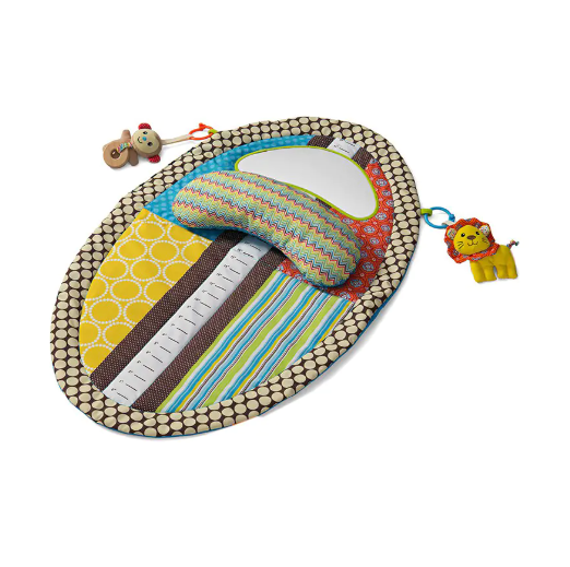Waterproof Baby Play Mat