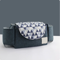 Waterproof Stroller Bag