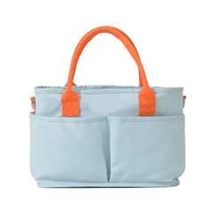 Stroller Maternity Bag