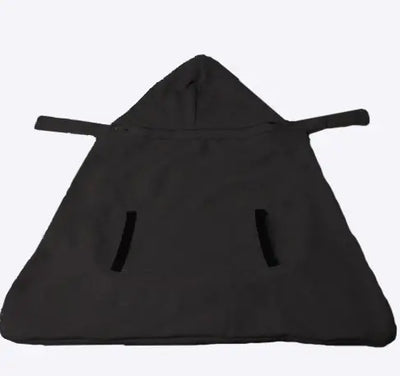 Baby Sling Cloak