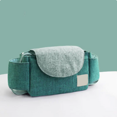 Waterproof Stroller Bag