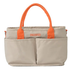 Stroller Maternity Bag