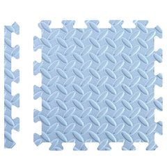 EVA Baby Foam Crawling Mat