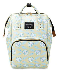 Stroller Storage Bag