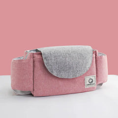 Waterproof Stroller Bag