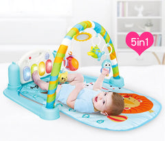 Baby Activity Mat