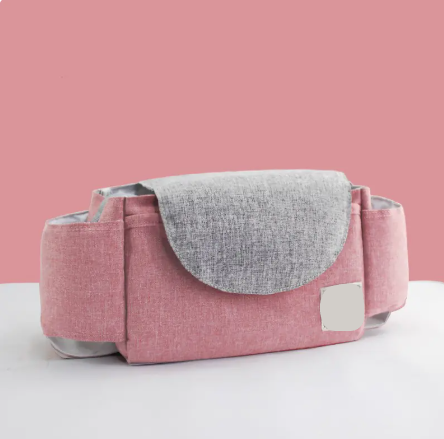 Waterproof Stroller Bag