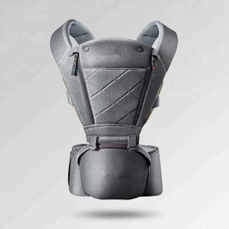 Stylish Baby Carrier