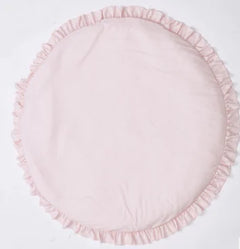 Cotton Children’s Game Mat