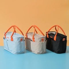 Stroller Maternity Bag
