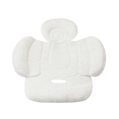 Baby Stroller Cushion