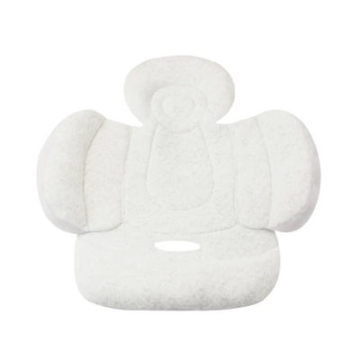 Baby Stroller Cushion