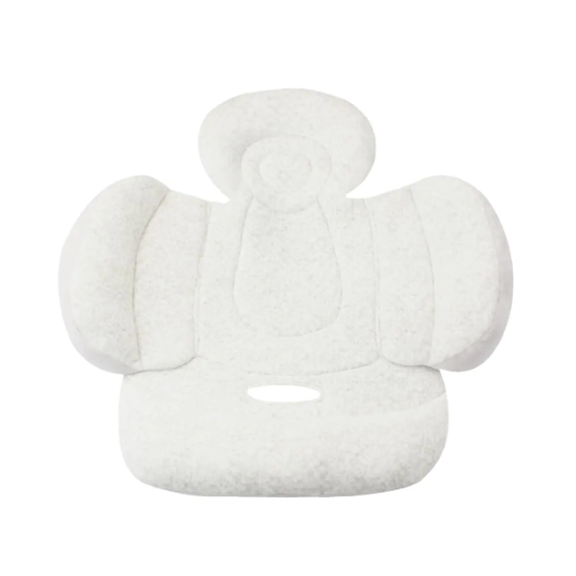 Baby Stroller Cushion