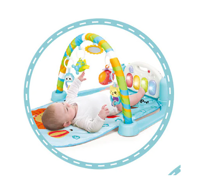 Baby Activity Mat