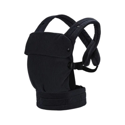 Cotton Baby Carrier Strap