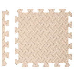 EVA Baby Foam Crawling Mat