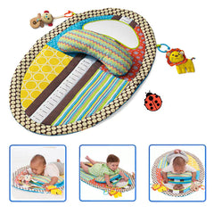 Waterproof Baby Play Mat