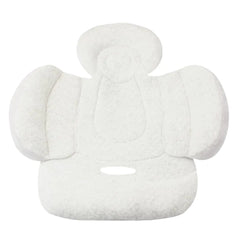 Baby Stroller Cushion