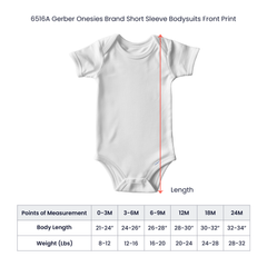 I'm Not Crying I'm Ordering Dinner Onesie