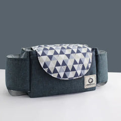 Waterproof Stroller Bag