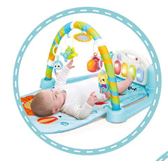 Baby Activity Mat