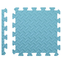 EVA Baby Foam Crawling Mat