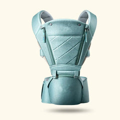Stylish Baby Carrier