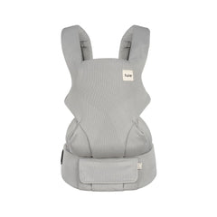 Baby Tula Mesh Baby Carrier