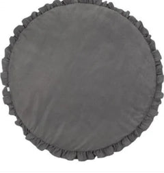 Cotton Children’s Game Mat