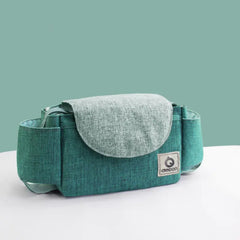 Waterproof Stroller Bag