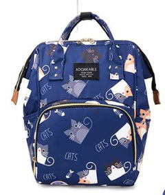 Stroller Storage Bag