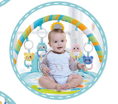 Baby Activity Mat