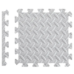 EVA Baby Foam Crawling Mat