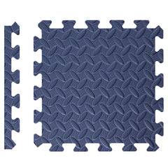 EVA Baby Foam Crawling Mat