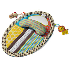 Waterproof Baby Play Mat
