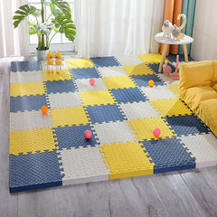 EVA Baby Foam Crawling Mat