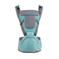 Summer Baby Carrier