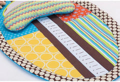 Waterproof Baby Play Mat
