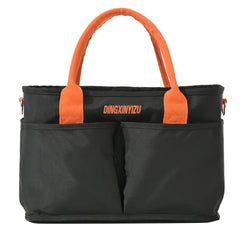 Stroller Maternity Bag
